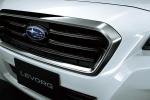 Subaru Levorg 1.6GT EyeSight Smart Edition 2016 года (JP)